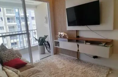 Apartamento à venda no gran belize , farolândia , aracaju, se