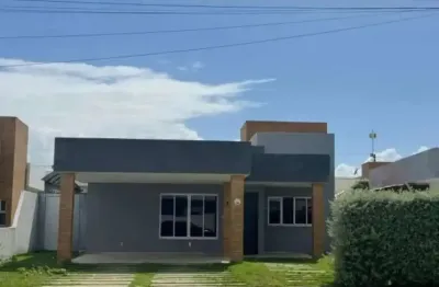 Casa à venda no costa paradiso club residenziale , costa paradiso , barra dos coqueiros, se