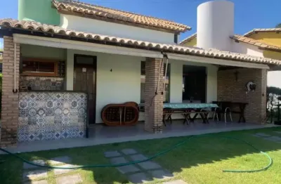 Casa à venda no viva vida , mosqueiro, aracaju - se , aracaju, se