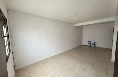 Casa com 4 quartos à venda na Rua Doutora Helena Moura Leite, 24, Casa Forte, Recife