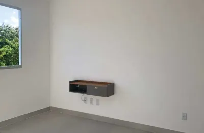 Apartamento à venda no mar de abrantes , abrantes , camaçari, ba