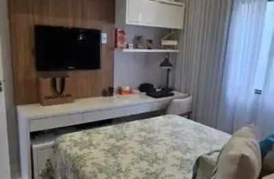 Casa à venda no sol e praia , olhos d'água, barra dos coqueiros, se