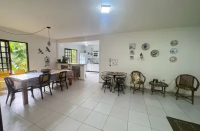 Casa com 3 quartos à venda na Br-408, 408, Zona Rural, Paudalho