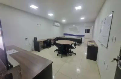 Ponto comercial para alugar na Rua Professor José da Silveira Camerino, Farol, Maceió