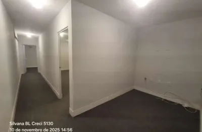 Ponto comercial para alugar na Rua Professor José da Silveira Camerino, Farol, Maceió