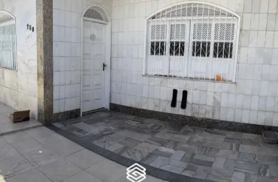 Casa para locação em rua pública, inácio barbosa , aracaju, se