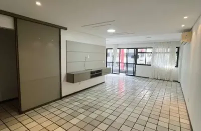 Apartamento para locação no sadhana , ponta verde , maceió, al