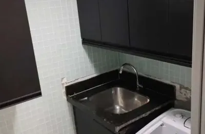 Apartamento para locação no setai , cruz das almas , maceió, al