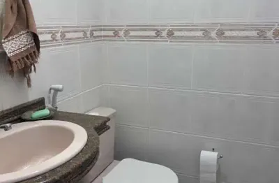 Apartamento para locação no residencial antares , piatã , salvador, ba