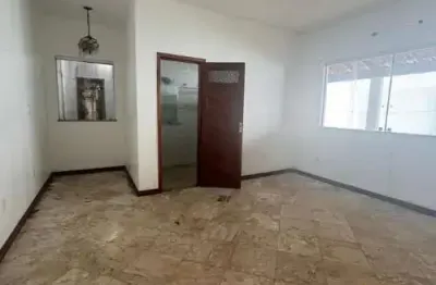 Casa em condomínio fechado com 3 quartos para alugar na Rua Treze de Maio, 1, Pontal, Ilhéus