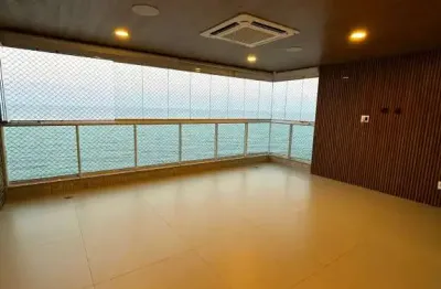 Apartamento para locação no residencial riviera del mare , cruz das almas , maceió, al