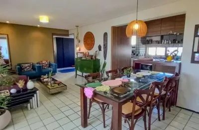 Apartamento para locação no edifício solar das acácias , casa amarela , recife, pe