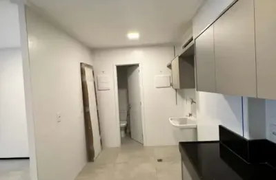 Apartamento para locação no edifício divane luna , jatiúca , maceió, al