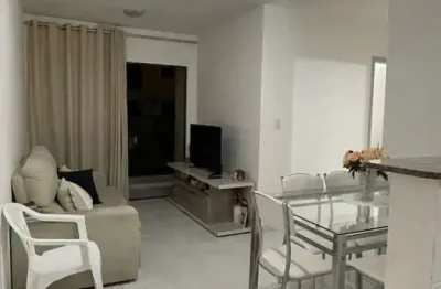 Apartamento para locação no residencial alto da boa vista , são jorge , maceió, al