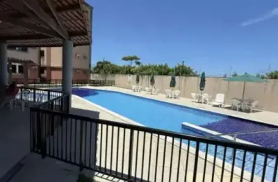 Apartamento para locação no residencial alto da boa vista , são jorge , maceió, al