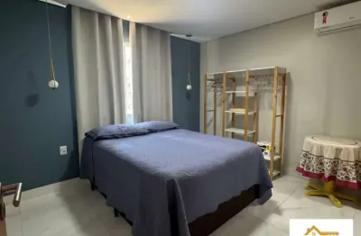 Apartamento para locação no vog atlântico , nossa senhora da vitória , ilhéus, ba