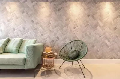 Apartamento para locação no edifício golden place , ponta verde , maceió, al