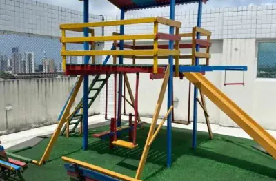 Apartamento para locação no edf. rio parintins - r. japecanga - prado, recife , prado , recife, pe