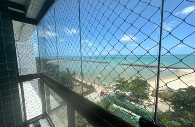 Apartamento para locação no janga prince , janga , paulista, pe