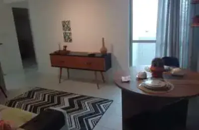 Apartamento para locação no boa viagem, recife - pe , boa viagem , recife, pe