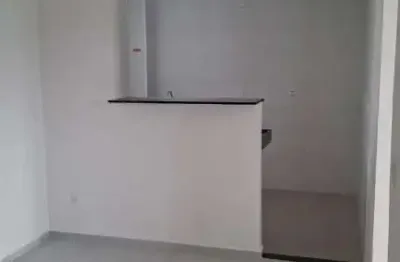 Apartamento para locação no mirante das estrelas , cruz das almas , maceió, al