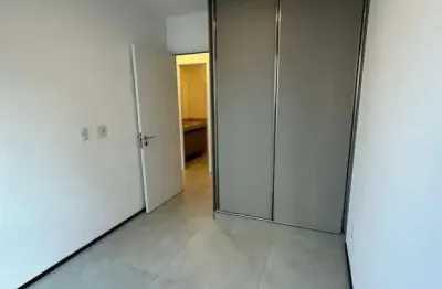 Apartamento para locação no divane luna , jatiúca , maceió, al