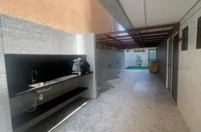 Apartamento para locação no jardins eulina , jatiúca , maceió, al