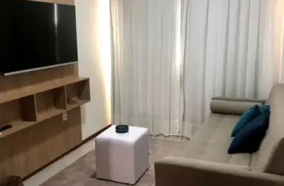 Apartamento para locação no edifício terrantai , jatiúca , maceió, al
