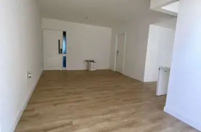 Cobertura com 3 quartos para alugar na Rua Carlos Gomes da Silva, Jatiúca, Maceió
