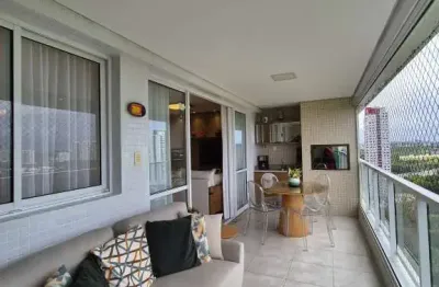Apartamento à venda no platno greenville , patamares , salvador, ba