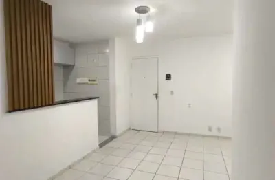 Apartamento para locação no residencial parque maceio , antares , maceió, al