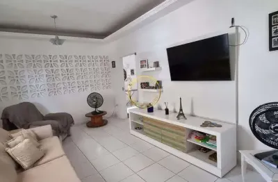 Comercial para locação em rua pública, salgadinho, olinda, pe