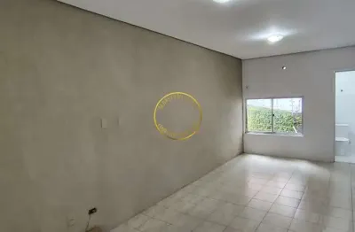 Comercial para locação em rua pública, espinheiro , recife, pe