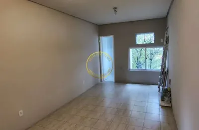 Comercial para locação em rua pública, espinheiro , recife, pe
