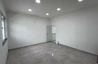 Comercial para locação em rua pública, são conrado , aracaju, se