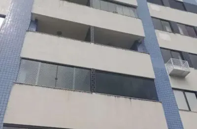 Apartamento para locação no portal do sol , federação , salvador, ba