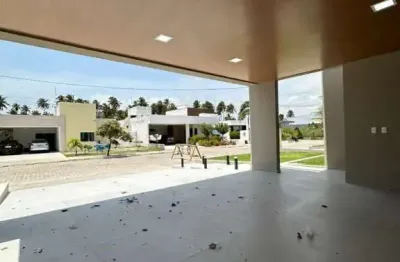 Casa para locação no condomínio residencial ilha da lagoa , barra nova , marechal deodoro, al