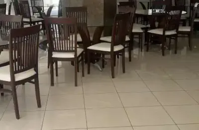 Apartamento para locação no maison sainte marie , jardins , aracaju, se