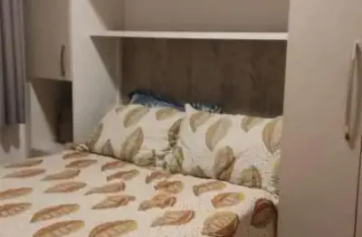 Apartamento para locação no sierra park , serraria , maceió, al