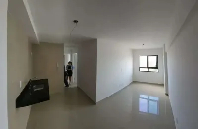 Apartamento para locação no edf. palácio boa vista , boa vista , recife, pe