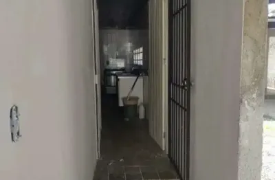 Casa para locação em rua pública, nossa senhora da conceição , paulista, pe
