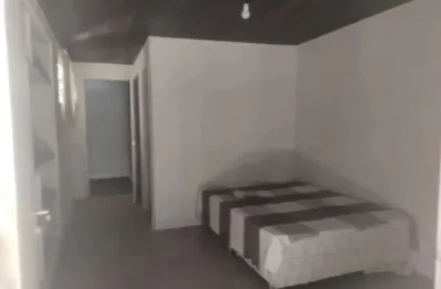 Casa para locação em rua pública, nossa senhora da conceição , paulista, pe