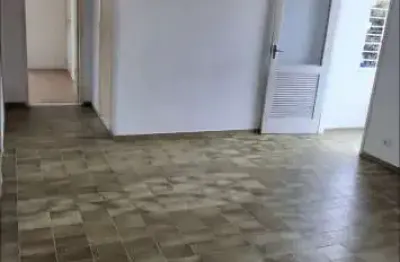 Apartamento para locação no condomínio ana sandreli , bairro novo , olinda, pe