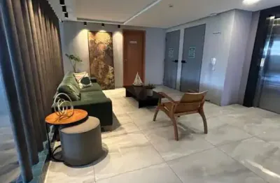 Apartamento para locação no walter viana , cruz das almas , maceió, al
