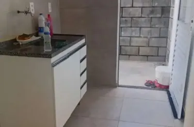 Casa para locação no grand jardim das amendoeiras , cidade universitária , maceió, al