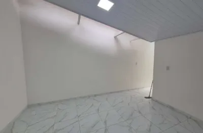 Casa com 1 quarto para alugar na Rua Castro Alves, 315, Ponto Novo, Aracaju