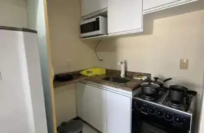 Apartamento para locação no condomínio centro , centro , ilhéus, ba
