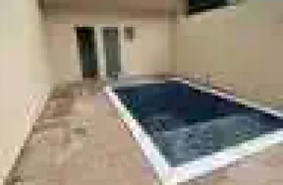 Casa para locação em rua pública, ipitanga , lauro de freitas, ba