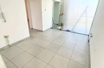 Comercial para locação em rua pública, casa forte , recife, pe