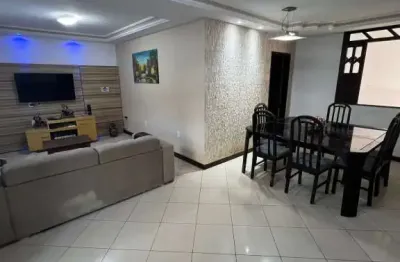 Casa para locação em rua pública, ipitanga , lauro de freitas, ba